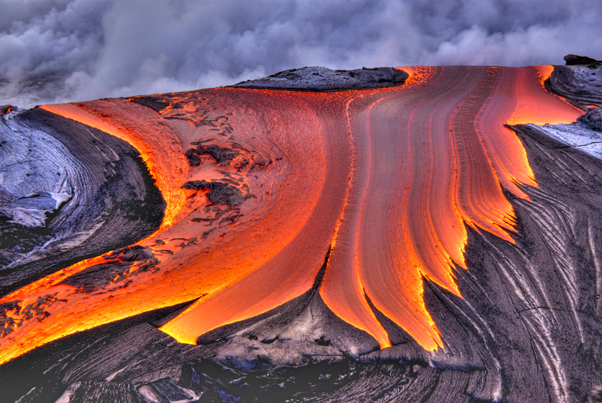lava-flowing-down-volcano.jpg