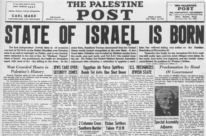israel-born-headline.jpg