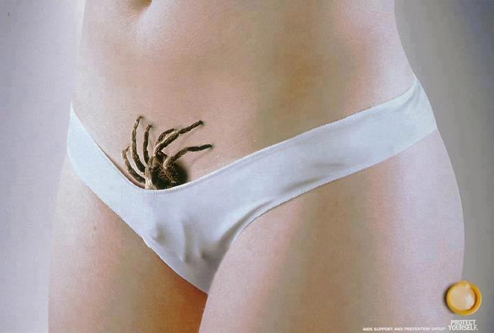 spider-panties.jpg