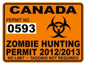 Cdn-zombie-licence