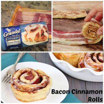 bacon-cinnamon-rolls
