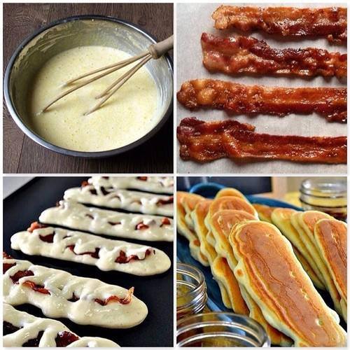 bacon-pancake-dippers
