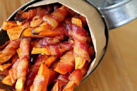 bacon-wrapped-fries