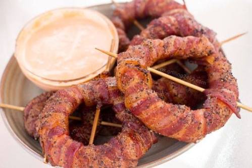 bacon-wrapped-onion-rings