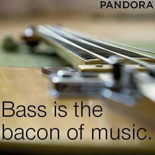 bass-bacon-music