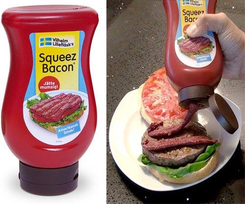 squeez-bacon
