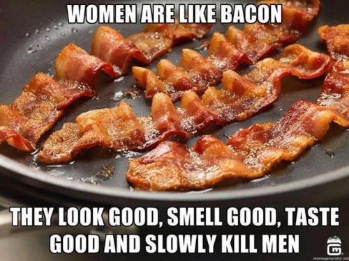 women-like-bacon