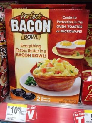 bacon-bowl